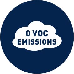 OVOC