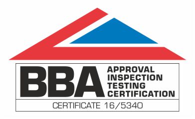 bba-tecnocoat