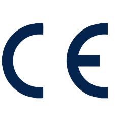CE Marking