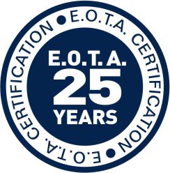 EOTA