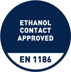 Ethanol