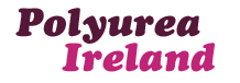 Polyuera Ireland