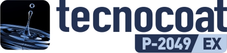tecnocoat-p2049-ex