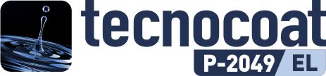 tecnocoat-p2049