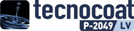 tecnocoat-p2049el