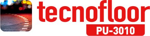 tecnofloor-pu-3010