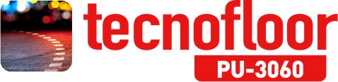 tecnofloor-pu-3060