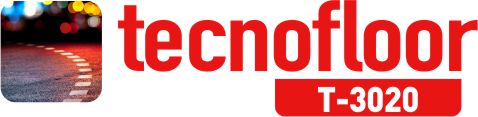 tecnofloor-t3020