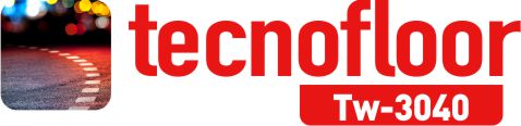 TECNOFLOOR T-3020