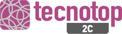tecnotop-2c