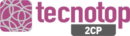 tecnotop-2cp