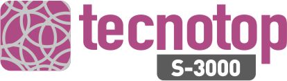 tecnotop-s-3000