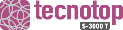 tecnotop-s3000t